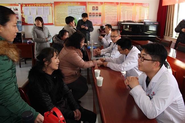 流动人口家庭_流动人口婚育证明图片