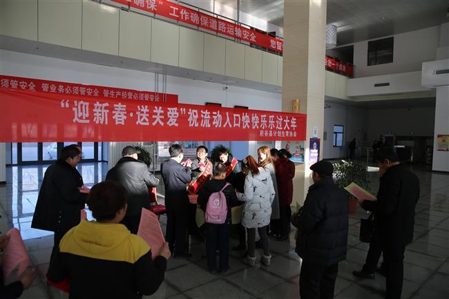 津南区流动人口管理局_津南区地图